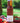 Ketchup Collection