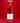 Curry Orchard ketchup