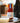 Garlic Confit hot sauce