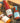 Chili Collection