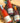 Ketchup Collection